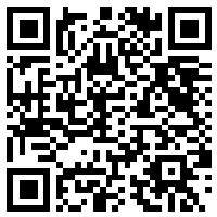 QR Code for bitcoin:dash:XoTad49gxs96n4KSCr6c7vm4j7vzdDbMS3