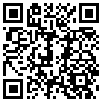 QR Code for bitcoin:dash:XoTaoCHC8UUAe5U7phEFX7Ms7Bknn7dXwT