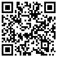 QR Code for bitcoin:dash:XoTbB4Fsw4ZPJm6kniJjwFHbumpwfPhHT7