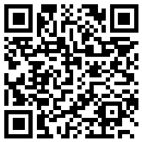 QR Code for bitcoin:dash:XoTbX274yZPfkmp6ttbXp6JfR3DcFVLehC