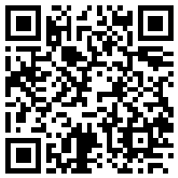 QR Code for bitcoin:dash:XoTbeXbZCeLVUX68d3MC8AFhwX4rxFhiKf