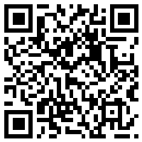 QR Code for bitcoin:dash:XoTcsz1Bd4RcN88nPJ2XZsrShNPSF7w4Xv