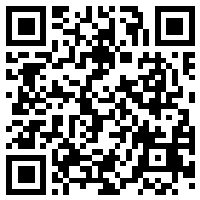 QR Code for bitcoin:dash:XoTdDACWFjFWenSEqFCXRVWYoBLow7cuQ1