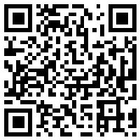 QR Code for bitcoin:dash:XoTdEpTKEhDJn1DZFCD7ToSZSnAWPRmi2G
