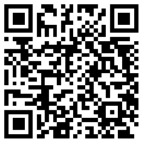 QR Code for bitcoin:dash:XoThXm9Addptbnu1tGnveALWaw2W7H2P1f