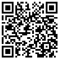 QR Code for bitcoin:dash:XoTiCTSc44gEsk8P2CoT8MarNcxVThTJsF