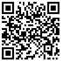 QR Code for bitcoin:dash:XoTiFVN4c7oAZPQDsrDGi9haevZbycf3Kh