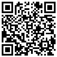 QR Code for bitcoin:dash:XoTiigkU5b4HFGrKruyQ1pGPWA5B1otERg