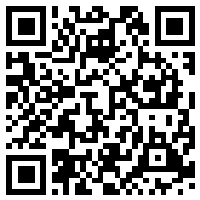 QR Code for bitcoin:dash:XoTiihAdWtx5pKFkNFssiBimNaSPRexBHu