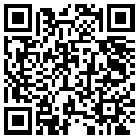 QR Code for bitcoin:dash:XoTkFJdgoJYuLPphkF8g6RsSjgoj7P1SQA