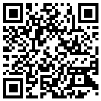 QR Code for bitcoin:dash:XoTktpXkBhigyaoRYEhxLRcGtxsBiswxe8