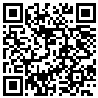 QR Code for bitcoin:dash:XoTm17XjVKF2hYuBNshg38BCJ2fy2CULAw