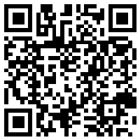 QR Code for bitcoin:dash:XoTm17dgAnwmar9mEx4jQARktedNrh1ce6
