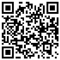 QR Code for bitcoin:dash:XoTmociBQZL9esLfjMmExWB5uoD4RX1NNW