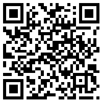 QR Code for bitcoin:dash:XoToDkLBimjbCJjBZUm8o6RWXCGapadPeq