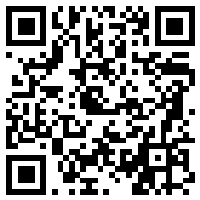 QR Code for bitcoin:dash:XoToiQeYeEzGnheSTWTGdRkdo9X6puTeSm