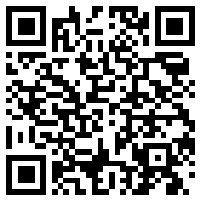 QR Code for bitcoin:dash:XoTpv18edsePuw2jC2mAVjMtrP7tTcDfDy
