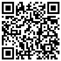 QR Code for bitcoin:dash:XoTrYYNxxUowPbitbLEEh1LB3ykN5dFk6t