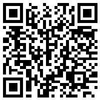 QR Code for bitcoin:dash:XoTrrsZru2qoaEPF3C35prng2NVqxAB573
