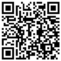 QR Code for bitcoin:dash:XoTs7aT2AMvkBMCBi67s3BHpiqf6NLPcFU