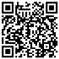 QR Code for bitcoin:dash:XoTtRSFCtkBvr5Vi9DuDwGDypTtdPCbi5o