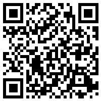 QR Code for bitcoin:dash:XoTtdWkZrJX4Kw15PVmj2MMooWmWFo7YZy