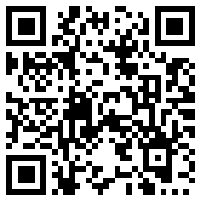 QR Code for bitcoin:dash:XoTucozz1omBkvbSF7crAQJitomejVf5oy