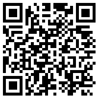 QR Code for bitcoin:dash:XoTv65WV6YVWWGdmP9A4Acv47xaTTw3Av2