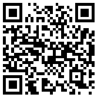 QR Code for bitcoin:dash:XoTvCWoosx7yY32PXQuLUhevUFDUPh3eCr