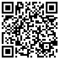 QR Code for bitcoin:dash:XoTvD9dzg3aMb6bstH5HvbPgLChFfDXJzL