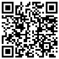 QR Code for bitcoin:dash:XoTza6JmfUAF8nb9db17qRbVyn2xBnESEq
