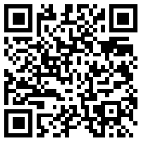 QR Code for bitcoin:dash:XoU1mcCji1aWFog1B5dUKRk5moU2E9THph