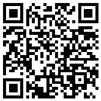QR Code for bitcoin:dash:XoU2GnCKnVonpXxm6EcGkkJ699W4B8ePbD