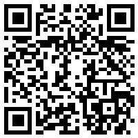QR Code for bitcoin:dash:XoU4eXS97eVT3bHSBeda39az8NsYWtXWNM