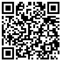 QR Code for bitcoin:dash:XoU4xyjfA1o7baSkDywS6QB95ojKqW2er7