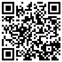 QR Code for bitcoin:dash:XoU5NRmzUt2zXejUhvxF1CSXDr4GyQvs1C