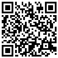 QR Code for bitcoin:dash:XoU624z3Wgn9F481ogawkXTLBmiotCbKRw