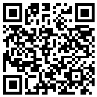 QR Code for bitcoin:dash:XoU7XXRPuPrjKAwMTNbivNcsHbvaa25JCk