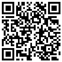QR Code for bitcoin:dash:XoU7iBfWr2UAPrxbsxV5JffShEZWwiN9P5