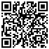 QR Code for bitcoin:dash:XoU7u3obddvxTbuAozjBnwftAM3xe2jDS7