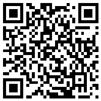 QR Code for bitcoin:dash:XoU8oCwrpwwK5cjca45WDMYMNUMaNgrbkW