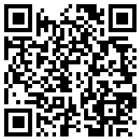 QR Code for bitcoin:dash:XoU9E2KykcEVAtnbcdyrGYvntUAzXi15Hx