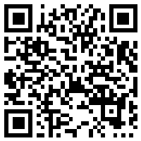 QR Code for bitcoin:dash:XoU9jxtKGFdPQ2HVJcz6yevmDHDpNEsZDw