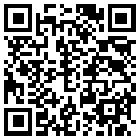 QR Code for bitcoin:dash:XoUB44ZWjLmPvTPk6UYespysJU1zdv4eK7