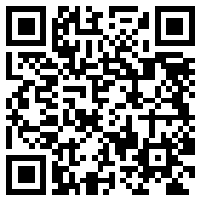 QR Code for bitcoin:dash:XoUBarkdgorrndra9L7WtS3Xw5GPqWAB9Z