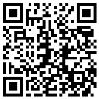 QR Code for bitcoin:dash:XoUD1c1DUUkC75Prsmd1WbAtCYa7iYuX4E