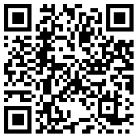 QR Code for bitcoin:dash:XoUDzJcVdBZbWtSxxanv9RonG2YVRd63De