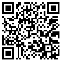 QR Code for bitcoin:dash:XoUEnEUfYJpDMw6gLXj8gipFADCf7TpLkc