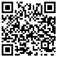 QR Code for bitcoin:dash:XoUEprSbXyaWKnZiQQRE9xMWTPFBSCe665