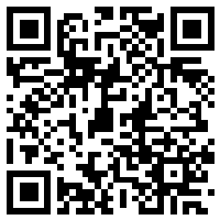 QR Code for bitcoin:dash:XoUFFmsMisBpZmUkTaAFBNvBuZ2zC4HcV1